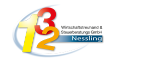 Logo Nessling